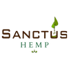 Sanctus Hemp