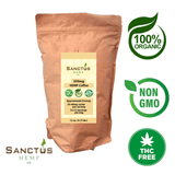 350mg Hemp Coffee