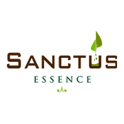 Sanctus Essence